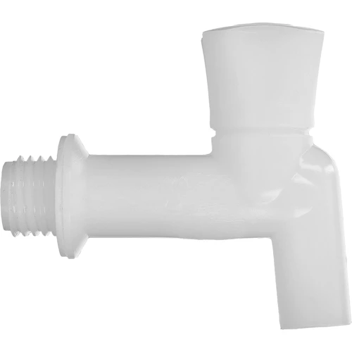 Ispusna slavina za bačvu 40 L, 60 L, 130 L, 240 L