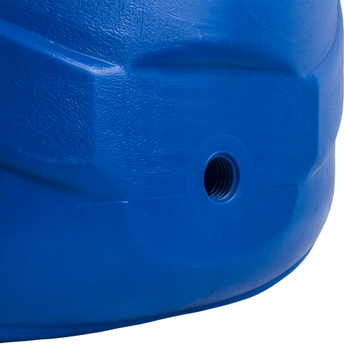 Ispusna slavina za bačvu 40 L, 60 L, 130 L, 240 L - 4