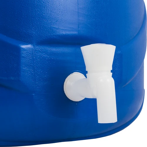 Ispusna slavina za bačvu 40 L, 60 L, 130 L, 240 L - 5