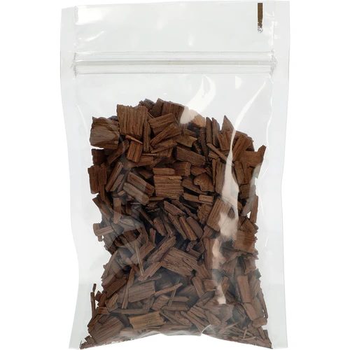 Jako tostirani cimetovi hrastovi listići 50 g  - 1 