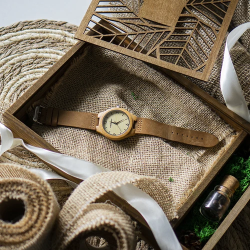 Jute tkanina 20 cm / 5 m - 13