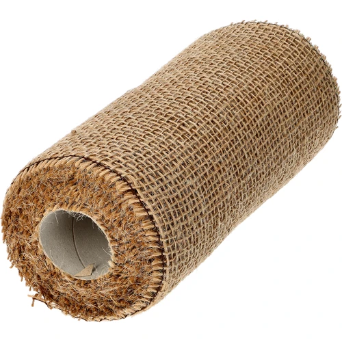 Jute tkanina 20 cm / 5 m - 2