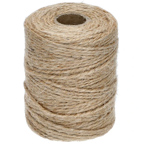 Jutena špaga 2 mm/110 m/250 g  - 1 
