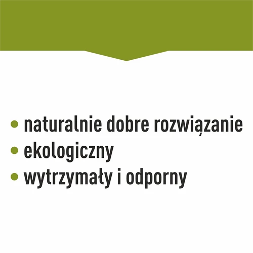 Jutena špaga 2 mm/110 m/250 g - 15