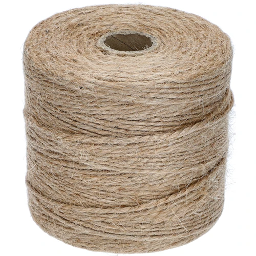 Jutena špaga 2 mm/235 m/500 g  - 1 