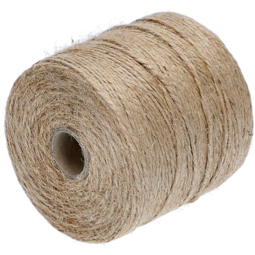 Jutena špaga 2 mm/235 m/500 g - 2