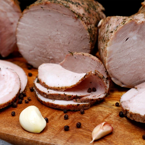 Kalijev nitrat za salamurenje mesa, 100 g - 2