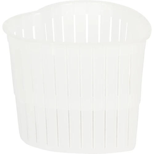 Sirarski kalup 'srce' za 100 g - 2