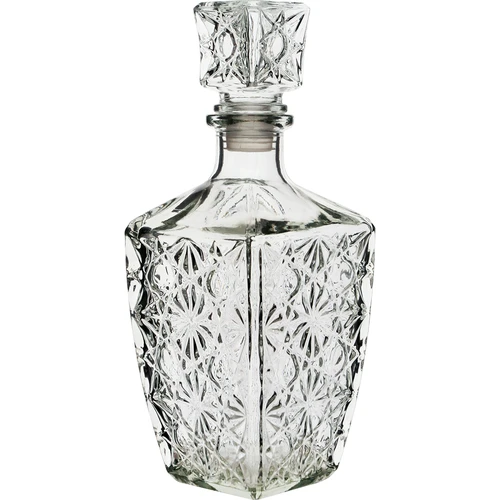 Karafa Zvjezdice 750ml  - 1 