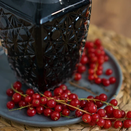 Karafa Zvjezdice 750ml - 3