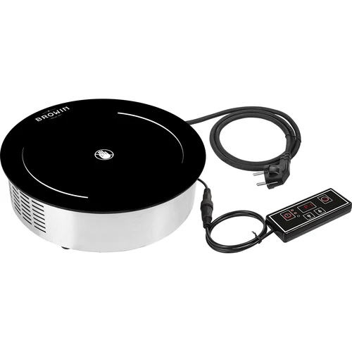 Keramička štednjak 3200W  - 1 