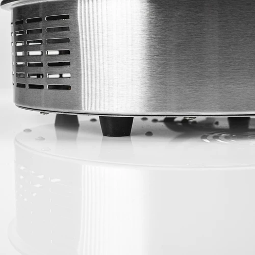 Keramička štednjak 3200W - 5
