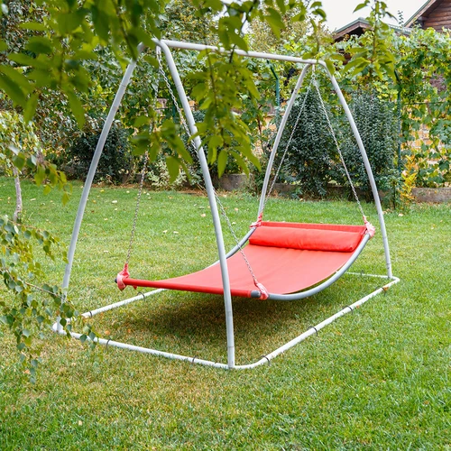 Klinovi, sidra za pričvršćivanje trampolina, 4 kom. - 9