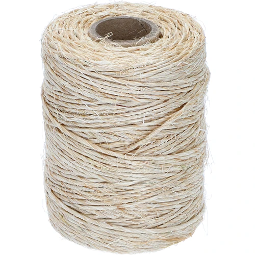 Konopljina špaga 1,8 mm/115 m/250 g  - 1 