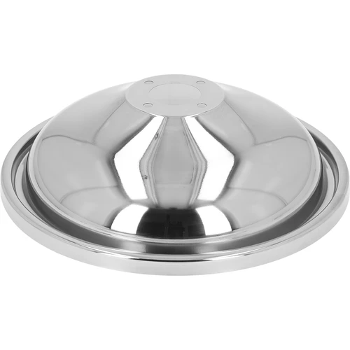 Konveksni poklopac 18L za čelični spremnik