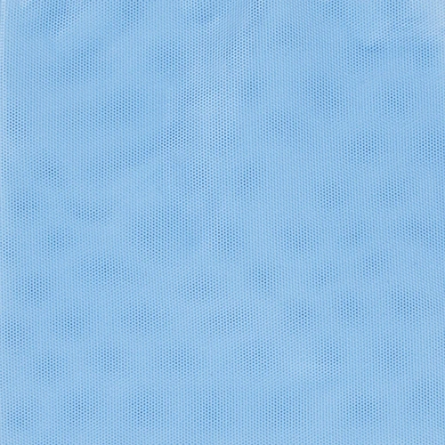 Kvadratna sirarska krpa 50 x 50 cm, 2 kom. - 4