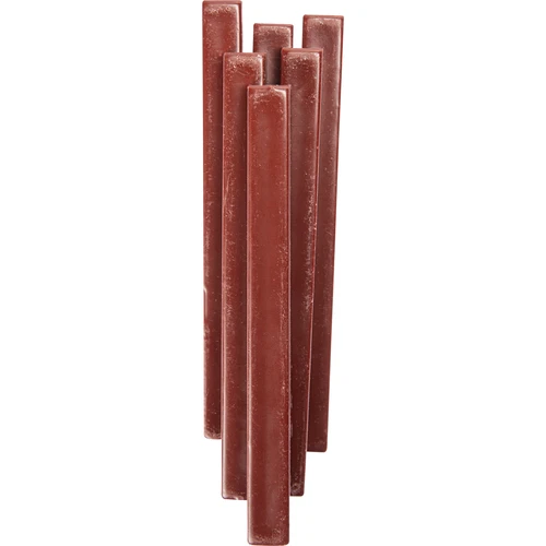 Lak za čepove 0,3 kg/6 štapića  - 1 