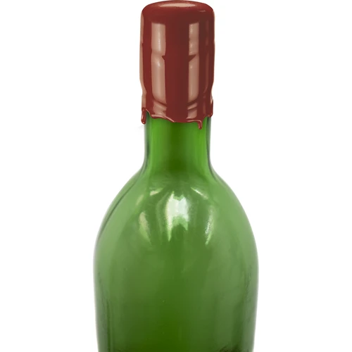 Lak za čepove 0,3 kg/6 štapića - 3