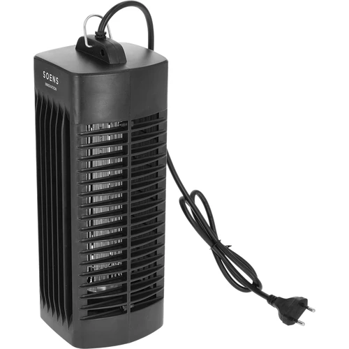 Lampa protiv insekata Manhattan UVA 6 W, crna - 2