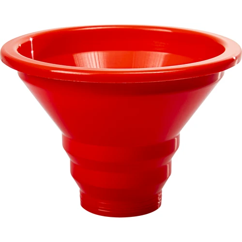 Lijevak za staklenke 150/55 mm  - 1 