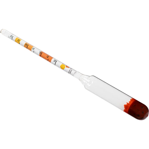 Medomjer - 3