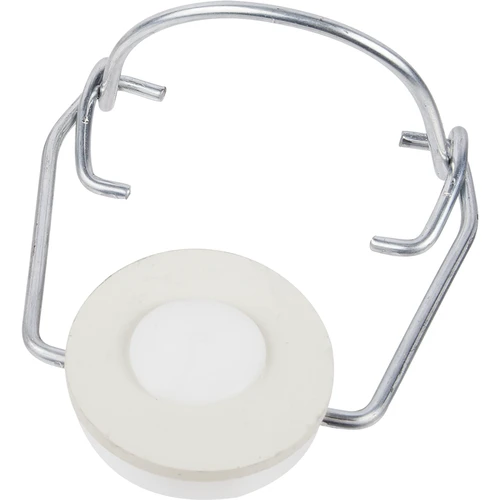 Mehanički zatvarač od žice fi33mm - 3 kom. - 3