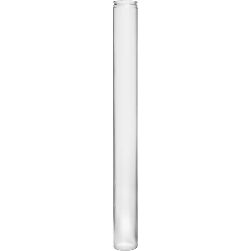 Menzura od plastike za mjerenje mjeračima tekućina, 25 cm  - 1 