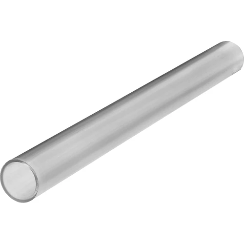 Menzura od plastike za mjerenje mjeračima tekućina, 25 cm - 2