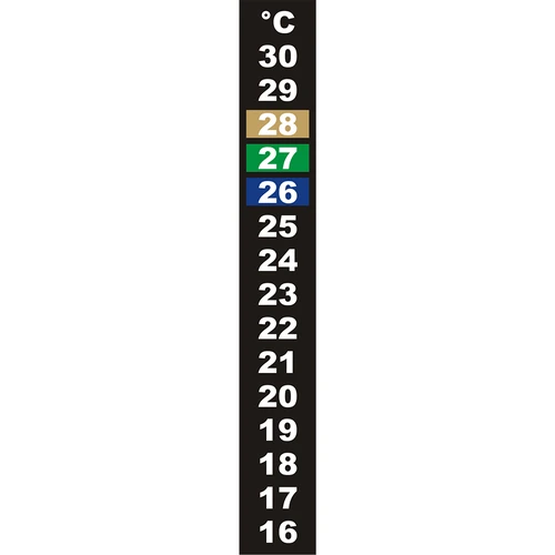 MikroPivovara "1" - 11