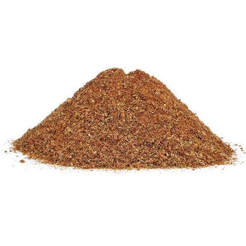 Mješavina začina i bilja za seosku kobasicu, 500g - 3