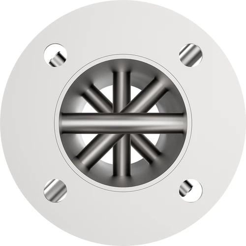 Modul destilatora - refluks - hladni prsti - 3