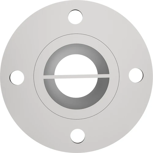 Modul destilatora - spojnik - fi 48,3 mm dulj. 250 mm - 3