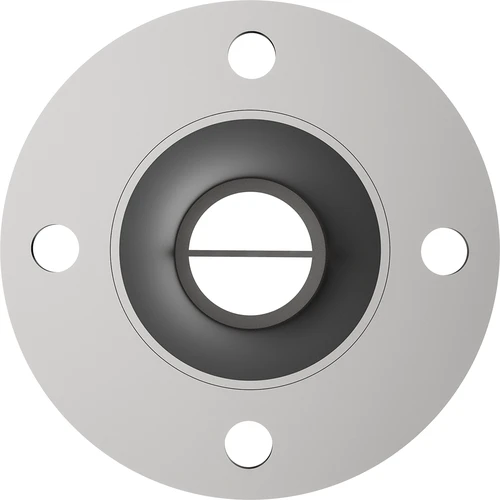 Modul destilatora - spojnik - fi 48,3 mm dulj. 250 mm - 2