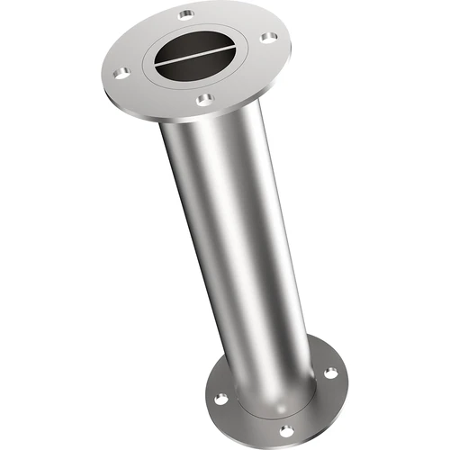 Modul destilatora - spojnik - fi 48,3 mm dulj. 250 mm - 4