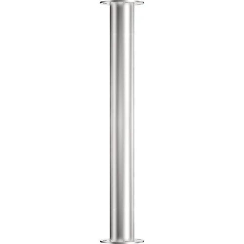 Modul destilatora - spojnik - fi 48,3 mm dulj. 500 mm  - 1 