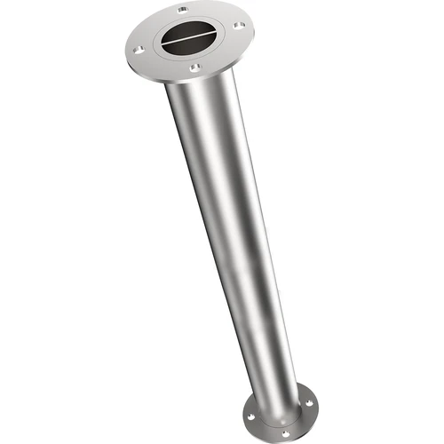 Modul destilatora - spojnik - fi 48,3 mm dulj. 500 mm - 2