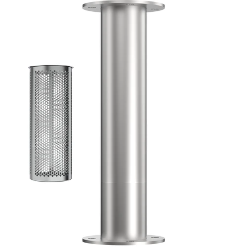 Modul destilatora za aromatizaciju destilata