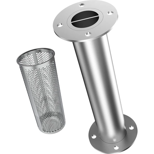 Modul destilatora za aromatizaciju destilata - 2