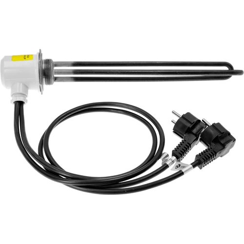 Modularni destilator Convex 30 L električni - Aabratek - 14