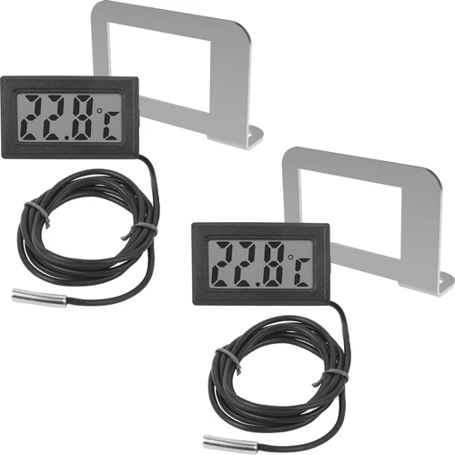 Modularni destilator Convex električni 30 L - Perun - 17