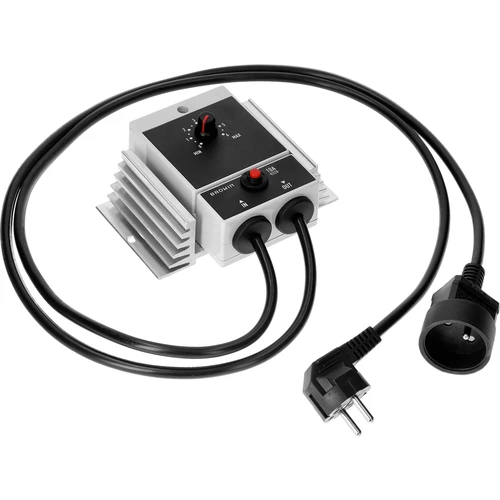 Modularni destilator Convex električni 30 L - Perun - 13