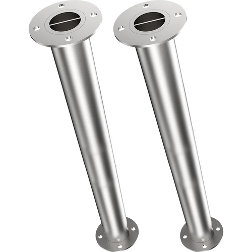 Modularni destilator Convex električni 60 L - Perun XXL - 7