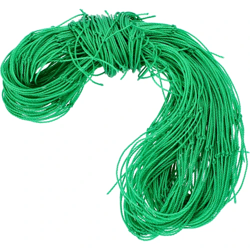 Mreža za penjačice (3,2 x 1,2 m)