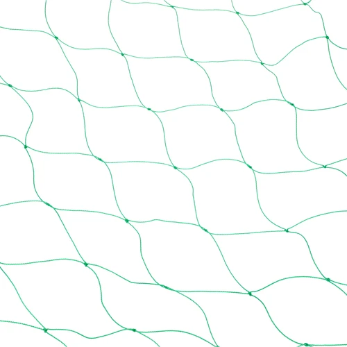 Mreža za penjačice (3,2 x 1,2 m) - 2