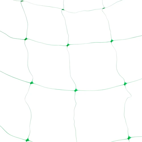 Mreža za penjačke biljke: 2 x 20m - 2
