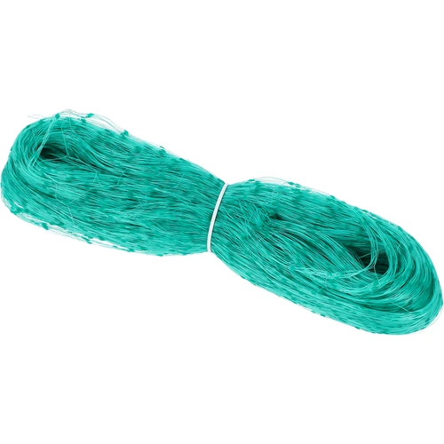 Mreža za zaštitu od ptica, zelena, 2 m x 5m  - 1 