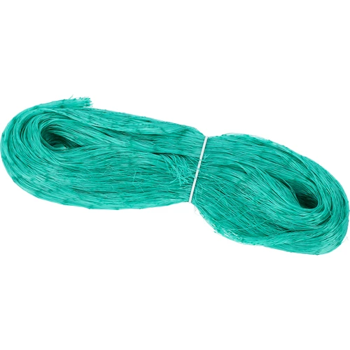 Mreža za zaštitu od ptica, zelena, 4 m x 5m  - 1 