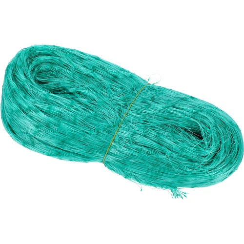 Mreža za zaštitu od ptica, zelena, 8 m x 14m  - 1 