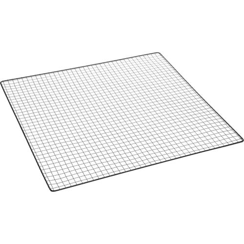 Mrežasta rešetka za pušnicu - 2