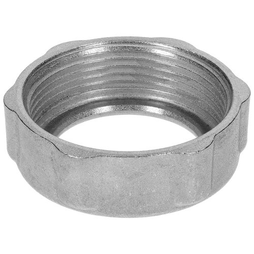 Matica za punilice Browin br. 311002, 311004, 311005, 311007, 311008